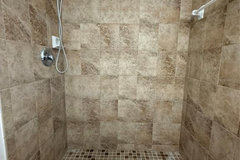 Casa en venta en Orlando, Florida, 2 dormitorios, 124.77 m2 № 1916689 - foto 30