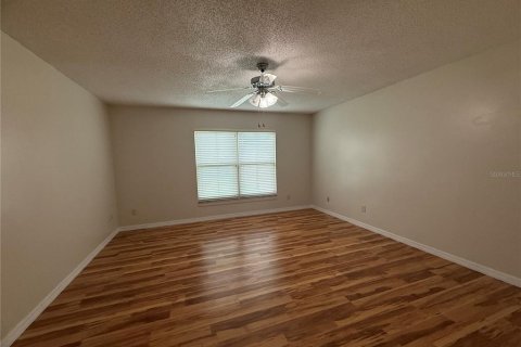 Casa en venta en Orlando, Florida, 2 dormitorios, 124.77 m2 № 1916689 - foto 23