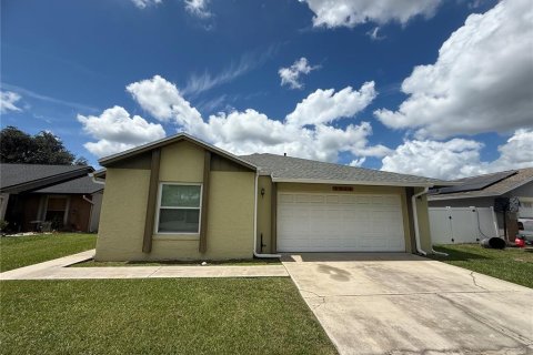 Casa en venta en Orlando, Florida, 2 dormitorios, 124.77 m2 № 1916689 - foto 2