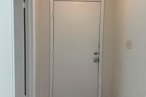 Casa en venta en Orlando, Florida, 2 dormitorios, 124.77 m2 № 1916689 - foto 5