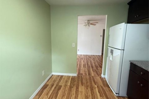 Casa en venta en Orlando, Florida, 2 dormitorios, 124.77 m2 № 1916689 - foto 10