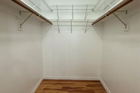 Casa en venta en Orlando, Florida, 2 dormitorios, 124.77 m2 № 1916689 - foto 24