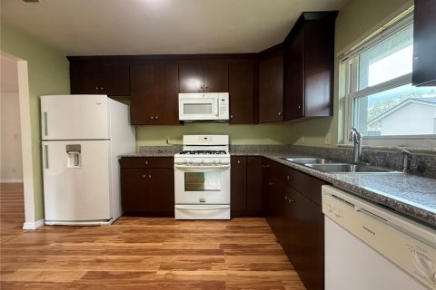 Casa en venta en Orlando, Florida, 2 dormitorios, 124.77 m2 № 1916689 - foto 7