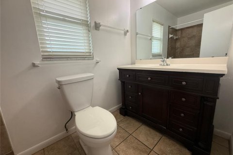 Casa en venta en Orlando, Florida, 2 dormitorios, 124.77 m2 № 1916689 - foto 29
