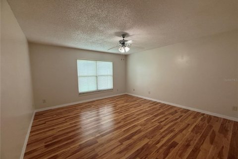 Casa en venta en Orlando, Florida, 2 dormitorios, 124.77 m2 № 1916689 - foto 22