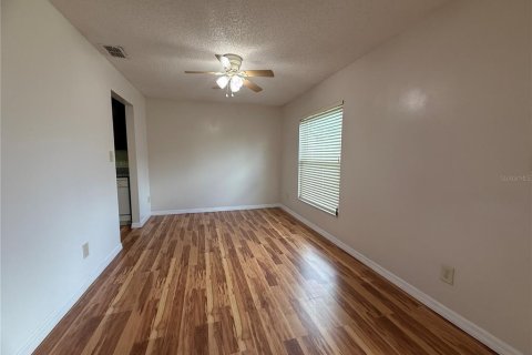 Casa en venta en Orlando, Florida, 2 dormitorios, 124.77 m2 № 1916689 - foto 11