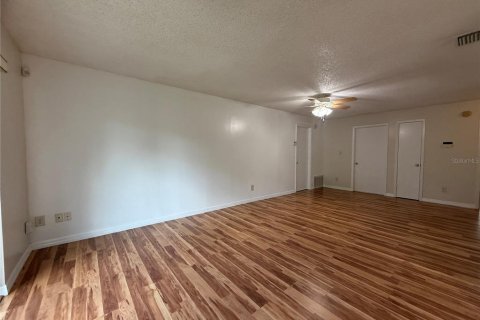 Casa en venta en Orlando, Florida, 2 dormitorios, 124.77 m2 № 1916689 - foto 17