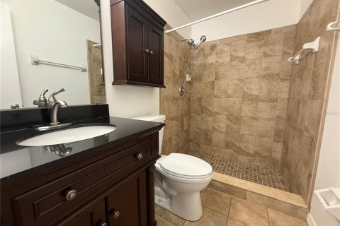 Casa en venta en Orlando, Florida, 2 dormitorios, 124.77 m2 № 1916689 - foto 25