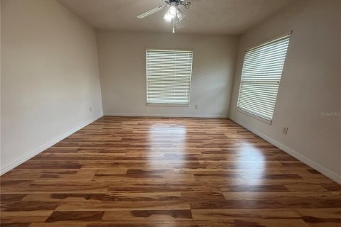 Casa en venta en Orlando, Florida, 2 dormitorios, 124.77 m2 № 1916689 - foto 26