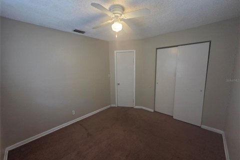 Villa ou maison à louer à Tampa, Floride: 3 chambres, 93.37 m2 № 2425387 - photo 8