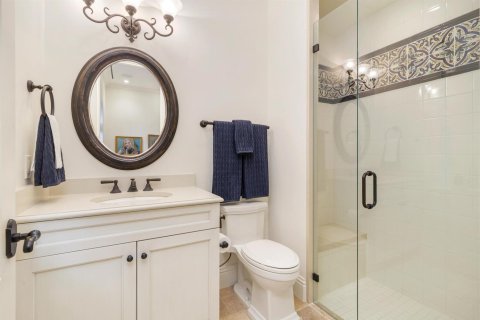 Villa ou maison à vendre à Palm Beach, Floride: 4 chambres, 284.93 m2 № 2087747 - photo 17