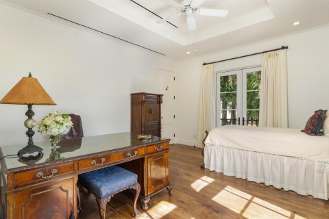 Villa ou maison à vendre à Palm Beach, Floride: 4 chambres, 284.93 m2 № 2087747 - photo 26