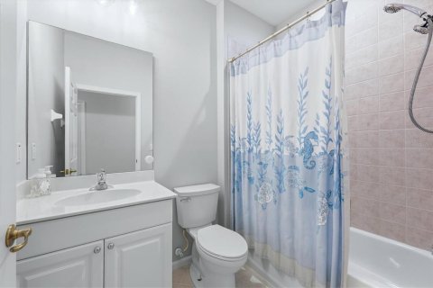 Condo in Port Charlotte, Florida, 3 bedrooms  № 2398560 - photo 26