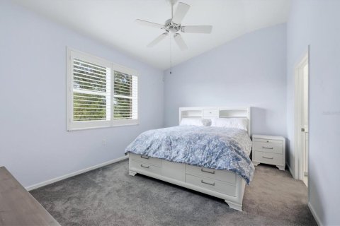 Condo in Port Charlotte, Florida, 3 bedrooms  № 2398560 - photo 19