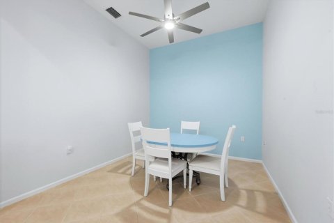 Condo in Port Charlotte, Florida, 3 bedrooms  № 2398560 - photo 17