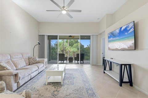 Condo in Port Charlotte, Florida, 3 bedrooms  № 2398560 - photo 7