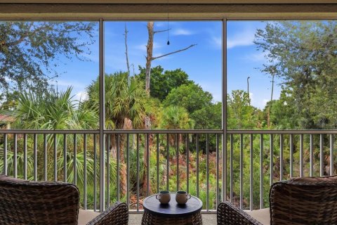 Condo in Port Charlotte, Florida, 3 bedrooms  № 2398560 - photo 29