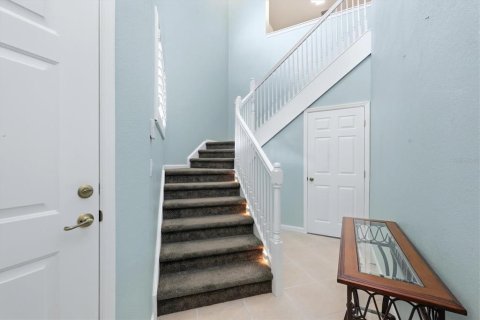 Condo in Port Charlotte, Florida, 3 bedrooms  № 2398560 - photo 5