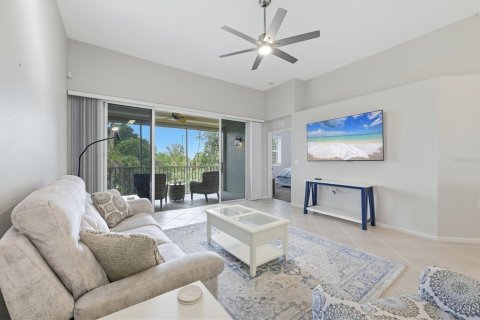 Condo in Port Charlotte, Florida, 3 bedrooms  № 2398560 - photo 8