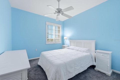 Condo in Port Charlotte, Florida, 3 bedrooms  № 2398560 - photo 27