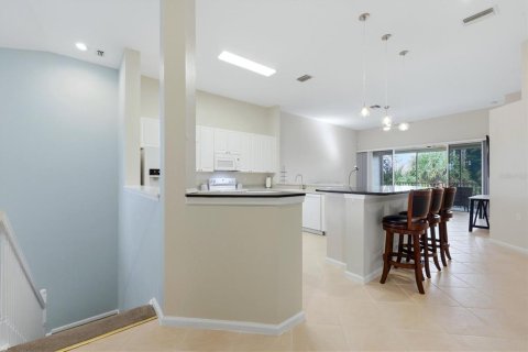 Condo in Port Charlotte, Florida, 3 bedrooms  № 2398560 - photo 16