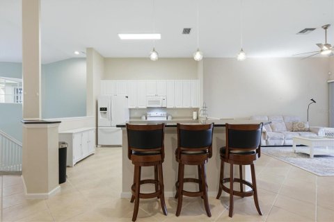Condo in Port Charlotte, Florida, 3 bedrooms  № 2398560 - photo 12