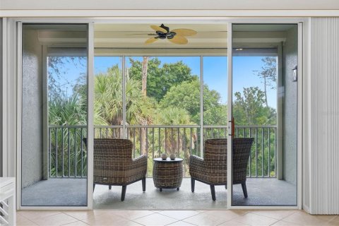 Condo in Port Charlotte, Florida, 3 bedrooms  № 2398560 - photo 9