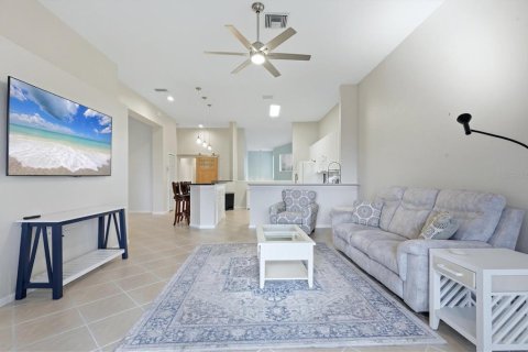 Condo in Port Charlotte, Florida, 3 bedrooms  № 2398560 - photo 10