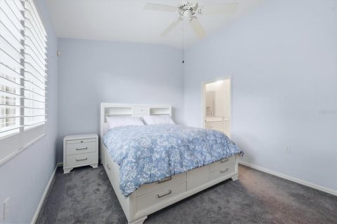 Condo in Port Charlotte, Florida, 3 bedrooms  № 2398560 - photo 20