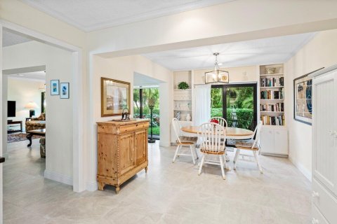 Villa ou maison à vendre à Boynton Beach, Floride: 3 chambres, 214.98 m2 № 2145982 - photo 13