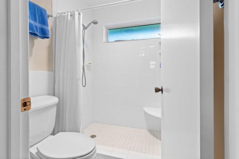 Villa ou maison à vendre à Boynton Beach, Floride: 3 chambres, 214.98 m2 № 2145982 - photo 20