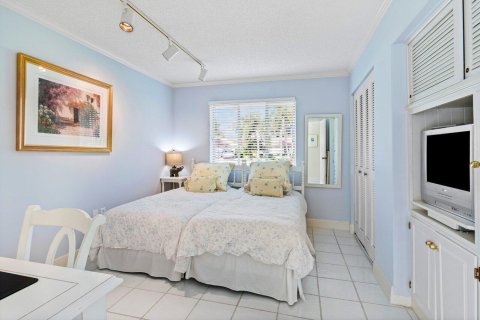 Villa ou maison à vendre à Boynton Beach, Floride: 3 chambres, 214.98 m2 № 2145982 - photo 17