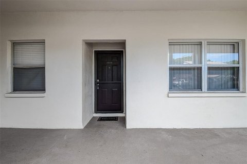 Condo in Clearwater, Florida, 2 bedrooms  № 1322719 - photo 3