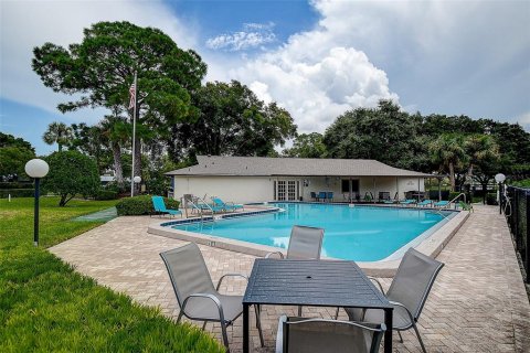 Condo in Clearwater, Florida, 2 bedrooms  № 1322719 - photo 25