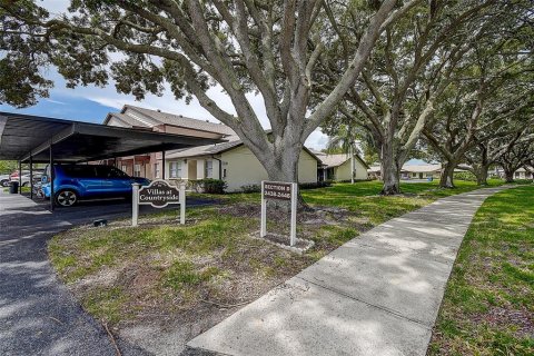 Condo in Clearwater, Florida, 2 bedrooms  № 1322719 - photo 4