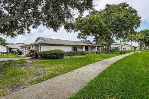 Condo in Clearwater, Florida, 2 bedrooms  № 1322719 - photo 28