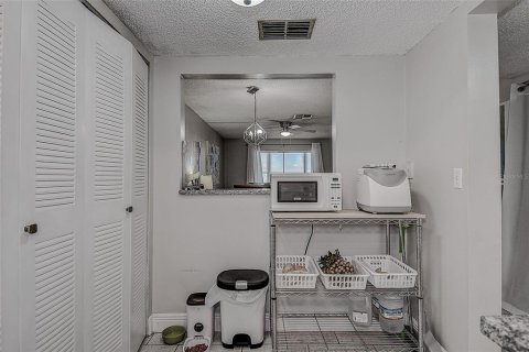 Condo in Clearwater, Florida, 2 bedrooms  № 1322719 - photo 15