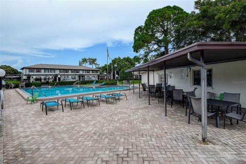 Condo in Clearwater, Florida, 2 bedrooms  № 1322719 - photo 26