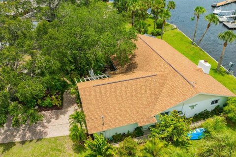 Casa en venta en Port Richey, Florida, 3 dormitorios, 186.36 m2 № 1813436 - foto 10