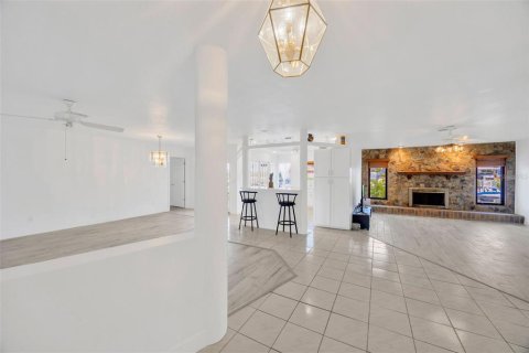 Casa en venta en Port Richey, Florida, 3 dormitorios, 186.36 m2 № 1813436 - foto 20