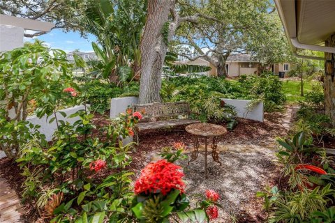 Casa en venta en Port Richey, Florida, 3 dormitorios, 186.36 m2 № 1813436 - foto 17