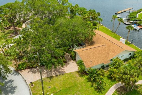Casa en venta en Port Richey, Florida, 3 dormitorios, 186.36 m2 № 1813436 - foto 9