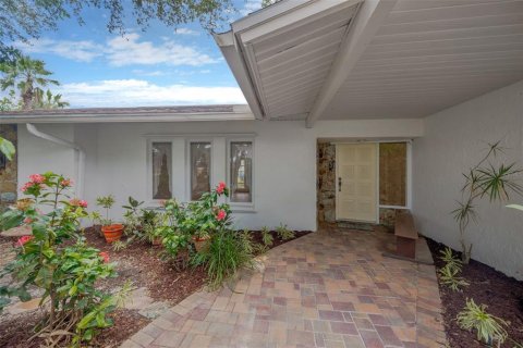 Casa en venta en Port Richey, Florida, 3 dormitorios, 186.36 m2 № 1813436 - foto 15
