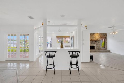Casa en venta en Port Richey, Florida, 3 dormitorios, 186.36 m2 № 1813436 - foto 21