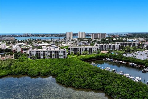 Condo in South Pasadena, Florida, 2 bedrooms  № 2314885 - photo 29