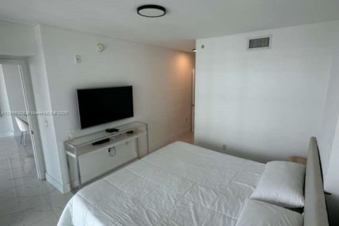 Condominio en alquiler en Miami Beach, Florida, 2 dormitorios, 88.44 m2 № 1947599 - foto 7