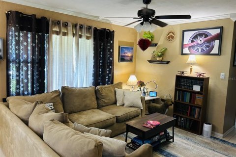 House in Lakeland, Florida 2 bedrooms, 113.25 sq.m. № 1907165 - photo 21