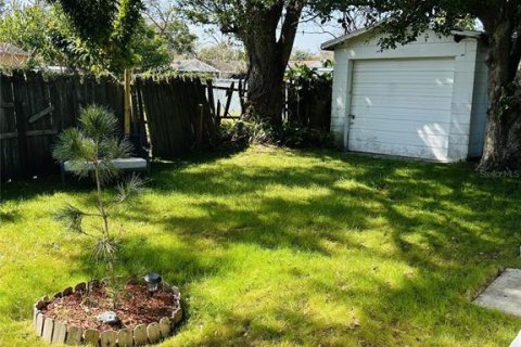 House in Lakeland, Florida 2 bedrooms, 113.25 sq.m. № 1907165 - photo 11