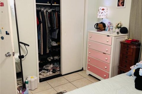 House in Lakeland, Florida 2 bedrooms, 113.25 sq.m. № 1907165 - photo 13