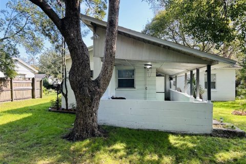 House in Lakeland, Florida 2 bedrooms, 113.25 sq.m. № 1907165 - photo 9
